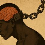 Our Mental Slavery and Its Causes: Understanding the Chains Within
