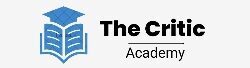 thecriticacademy